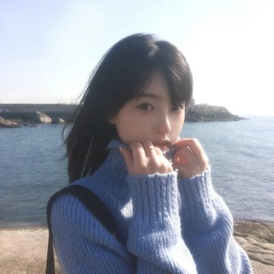 女孩子不好惹
