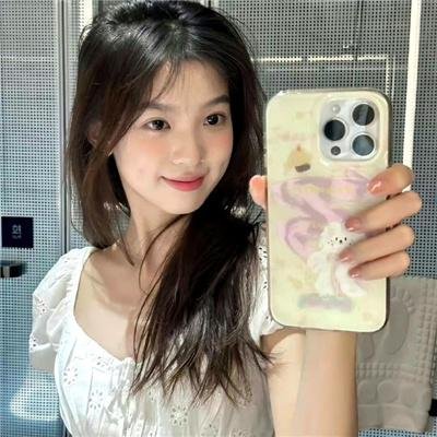 风流铁将军