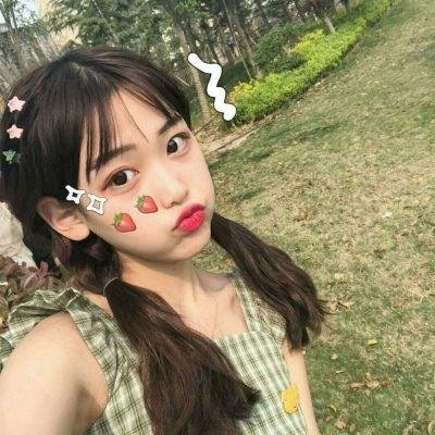 灵异守夜