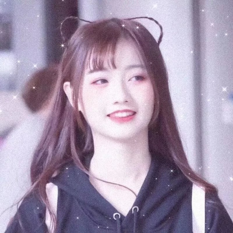魔蝎出笼