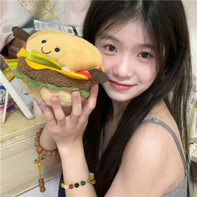 我的意外爸爸