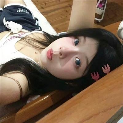 我是一部照相机