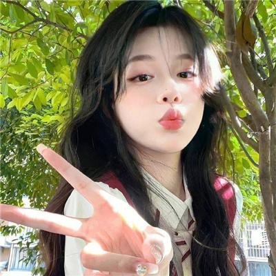 怪人秀