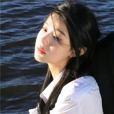 果戈里：恶灵