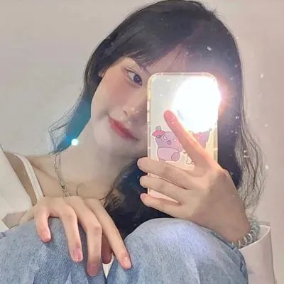 阴阳跨界人
