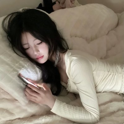 黑色树海