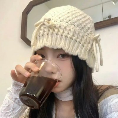 闯入迷宅