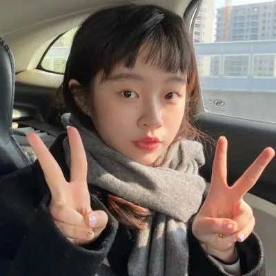 非识不可