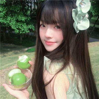 蝙蝠侠:侠影之谜