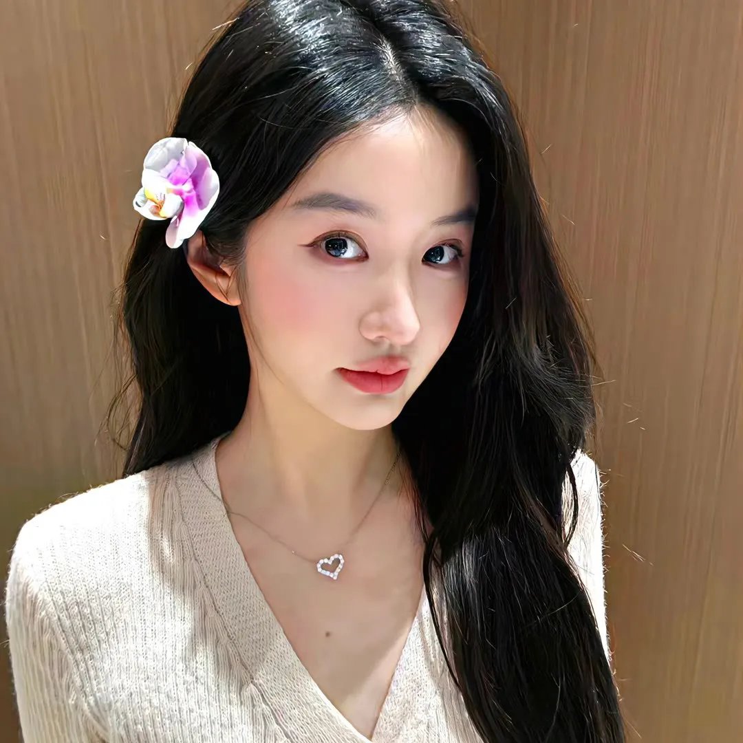之后