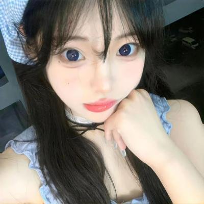 天涯海角小萌妻