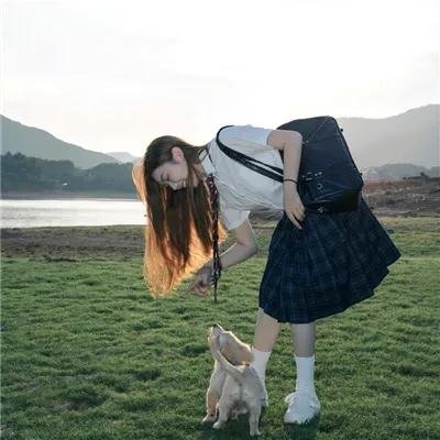 人间最得意