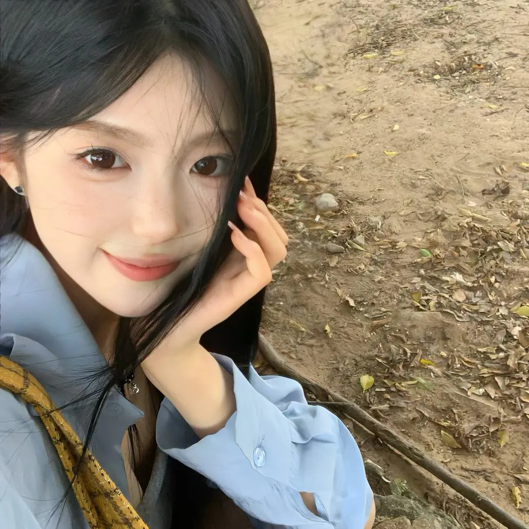 川岛芳子